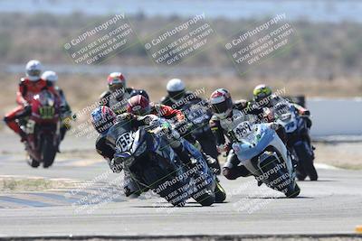 media/Oct-04-2025-CVMA (Sat) [[408bcdd6e4]]/Race 3-Formula UL-American Thunder-CVMA Hooligans/